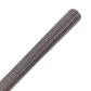 Conquest Threaded Rod 304 Stainless Steel