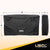 TV Moving Bag - Up to 65