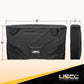 TV Moving Bag - Up to 65" Screen