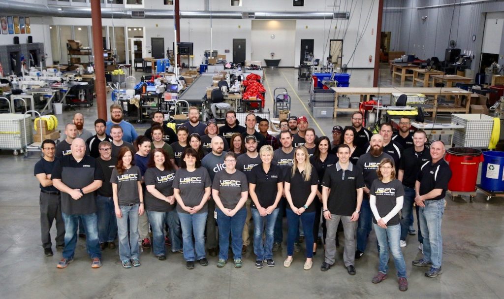 uscc-dedicated-staff