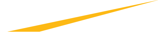 https://www.uscargocontrol.com/cdn/shop/files/USCC_Logo_-_BlkYlw.png?v=1688566815