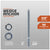 wedge anchor specifications, nut and washer come assembled saving you time