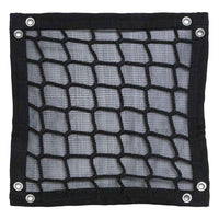 10' x 15' RocBloc® 10K Debris Net | 10,000 lbs.