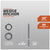 wedge anchor specifications, nut and washer come assembled saving you time