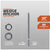 wedge anchor specifications, nut and washer come assembled saving you time