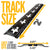 X-Track Trailer Storage Kit