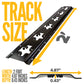 X-Track Trailer Storage Kit