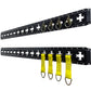 X-Track Tie Down Rail Kit