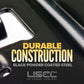 X-Track Tie Down Rail Kit