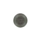 ST Fastening #12 x 1-1/4" Self-Drilling ZXL HG Steelbinder Metal Roofing Screw, Hex Cupped Washer Head - Burnished Slate, Qty. 250