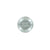 14 inch x 78 inch ZXL Steelbinder Metal Roofing Stitch Screw Galvanized Pkg 250 image 2 of 2