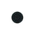 #12 x 3/4 inch ZXL Woodbinder Metal Roofing Stitch Screw Black Pkg 250 image 2 of 2