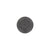 #12 x 3/4 inch ZXL Woodbinder Metal Roofing Stitch Screw Charcoal Gray Pkg 250 image 2 of 2