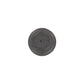#12 x 3/4 inch ZXL Woodbinder Metal Roofing Stitch Screw Charcoal Gray Pkg 250 image 2 of 2