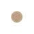 #12 x 3/4 inch ZXL Woodbinder Metal Roofing Stitch Screw Tan Pkg 250 image 2 of 2