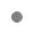 #10 ZXL Woodbinder Metal Roofing Screw
