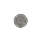 #10 ZXL Woodbinder Metal Roofing Screw