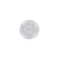 #10 ZXL Woodbinder Metal Roofing Screw