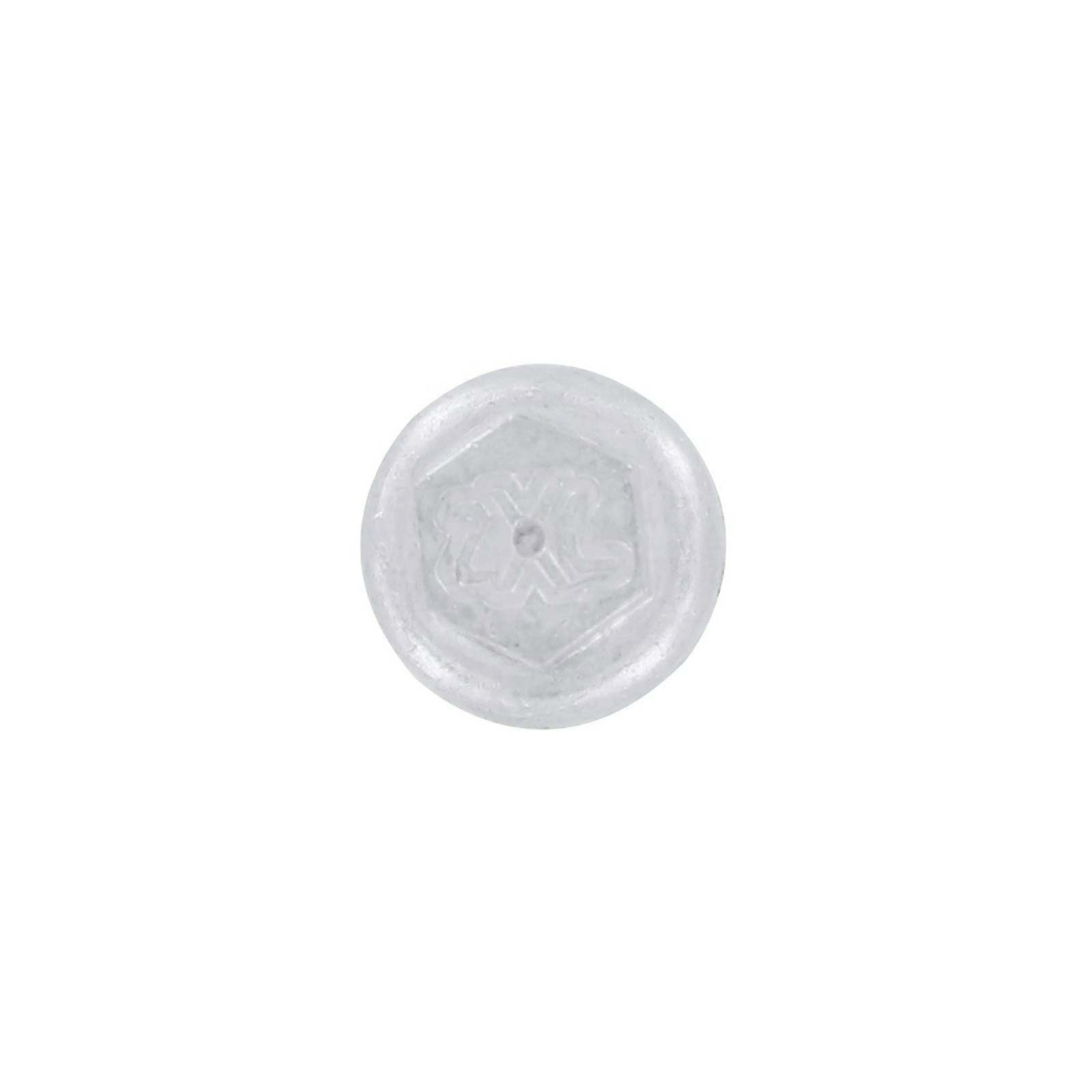 #10 ZXL Woodbinder Metal Roofing Screw