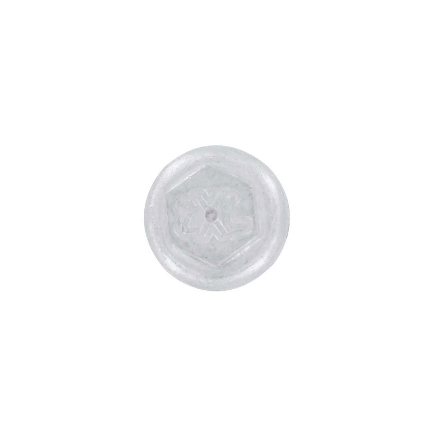 #10 ZXL Woodbinder Metal Roofing Screw