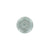 #12 ZXL Woodbinder Metal Roofing Stitch Screw Unpainted Pkg 250 image 2 of 2