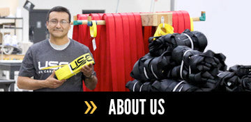 About Us