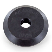 actek coil nuts