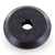 actek coil nuts