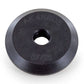 actek coil nuts