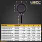 actek shoulder eye bolt specs