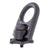 Actek black oxide speed base hoist rings