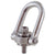 actek stainless steel swivel hoist rings