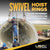 swivel hoist rings align with direction of pull