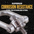 325 stainless steel for superior corrosion resistance