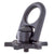 Actek street plate hoist rings