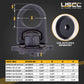 street plate hoist ring specs