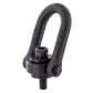 actek swivel hoist rings