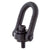 actek swivel hoist rings