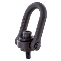 actek swivel hoist rings