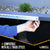Airline-Style L Track Fastener Pack 1-1/2