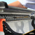Airline-Style L Track Fastener Pack 1-1/2
