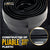 Airline-Style Track Filler Strip - 10' | 2-Pack Image 6 of 6