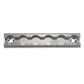 6" Aluminum L-Track