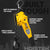 hoistek lever hoist features