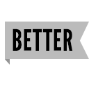 better-blanket