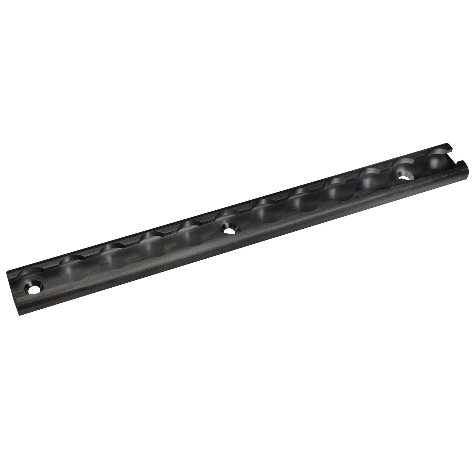 lipped c-track Aluminum C Channel Track: Durable & Customizable this front lip is the premier choice for 2017 IBCORR Steel Roofing - Lipped