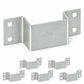 Bolt-On Stake Pocket | 6 Pack