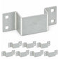 Bolt-On Stake Pocket | 8 Pack