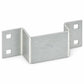 Bolt-On Stake Pocket