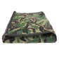 Moving Blankets- Camo Blanket 12-Pack, 65 lbs./dozen image 2 of 11